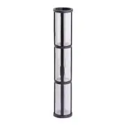 AGP Filter Mesh 100 Suit AGP Airless Sprayer PM021 - ASFM100 - TAIWAN BRAND