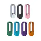 USB Anion Negative Ion Air Purifier Home Cigarette Smoke Remover Smell Freshener