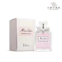 在飛比找蝦皮商城優惠-Dior 迪奧 Miss Dior 花漾迪奧淡香水 50ml