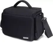 CADeN Compact Camera Shoulder Crossbody Bag Case