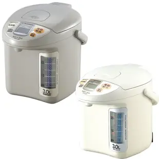 ZOJIRUSHI 象印 CD-LGF30 微電腦 電動熱水瓶 3.0L 熱水瓶 CD LGF30