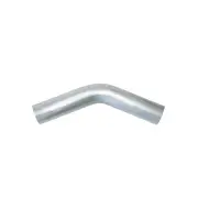 Aeroflow Performance 30 Degree Aluminium Mandrel Bend 3" 75mm Dia. AF8607-300