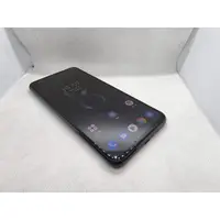 在飛比找蝦皮購物優惠-ASUS ZenFone 8 Flip ZS672KS 8G