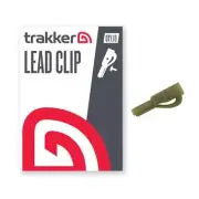 Trakker Lead Clip / Carp Fishing Tackle