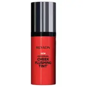 Revlon PhotoReady Cheek Flushing Tint - Smashing 006