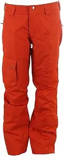 [Salomon] Men's Fantasy Pant
