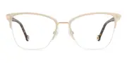 Carolina Herrera HER 0193 EYR Women Eyeglasses