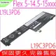 LENOVO L19L3PD6 電池 聯想 IdeaPad Flex 5-14 5-15 5-14ALC05 5-14ARE05 5-14IIL05 5-14ITL05 5-15IIL05