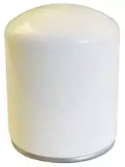 OSD Part# FLT100-01-0041, Spin-On Separator Element