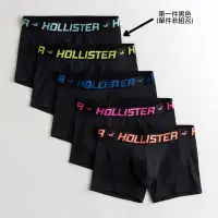 在飛比找Yahoo奇摩購物中心優惠-Hollister Co. HCO Hollister 男性