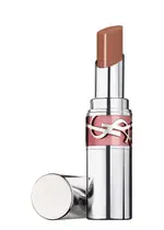Yves Saint Laurent Loveshine High Shine Lipstick - 204