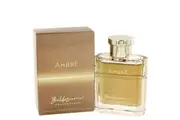 Hugo Boss Baldessarini Ambre 90ml EDT (M) SP