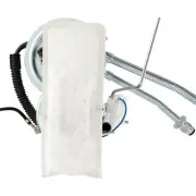 Fuel Pump Hanger Assembly Carter P77262S