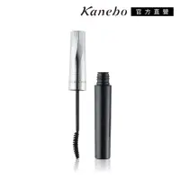 在飛比找momo購物網優惠-【Kanebo 佳麗寶】COFFRET D’OR 3D廣角美