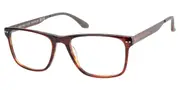 O'Neill ONO 4504 101 Men's Glasses Brown Size 56 - Private Health Rebate - Blue Light Block Available