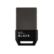 [WDBMPH0010BNC-WCSN] WD_BLACK 1TB C50 Expansion card for XBOX Series X/S