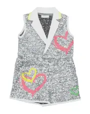[FUN & FUN] FUN & FUN Jumpsuits - Item 54189236