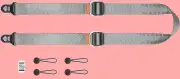 Peak Design Slide Lite Camera Strap