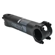 CONTROLTECH Falcon RAS88 1-1/8" ±5° 31.8x130mm Aero Road Stem