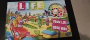 The Game of Life