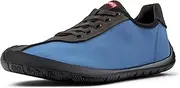 [Camper] Men's Pep Boot