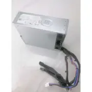 AC750EPS-00 for Dell Alienware T3660 R13 R14 XPS 8950 750W Power Supply