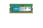 Crucial 16GB (1x16GB) DDR4 SODIMM 2400MHz for MAC Single Stick Desktop for Apple Macbook Memory RAM (MPN:CT16G4S24AM)