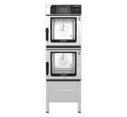 Convotherm C4EMT6.10C 2IN1 - 12 Tray Electric Combi-Steamer Oven