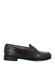 [WEEJUNS® BY G.H. BASS & CO] WEEJUNS® by G. H. BASS & CO Loafers - Item 17912056