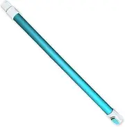 Cordless Vacuum Replacement Part Wand Tube Assembly, Compatible for Tineco A10 A11