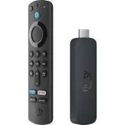 Amazon Fire TV Stick 4K Streaming Media Player Device 2023 Edition
