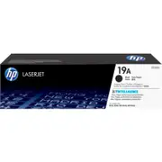 HP 19A Drum Unit (Original)