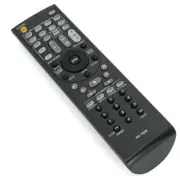 New RC-762M Replaced Remote for ONKYO AV Receiver AVX-280 AVX-290...