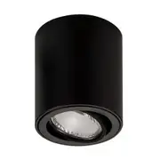 Havit Nella 7W LED Tri Colour Adjustable Surface Mounted Downlight