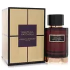 Nightfall Patchouli by Carolina Herrera Eau De Parfum Spray (Unisex) 100ml