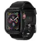 SGP / Spigen Apple Watch Series 6/5/4/SE Rugged Armor Pro-防摔保護殼專業版 (44mm)