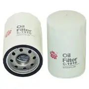 Sakura Oil Filter - C-1916
