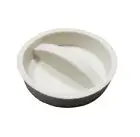 Multi Fit Basin Rubber Plug 38 / 40mm Bath Sink