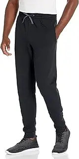 [Jerzees] Men's Fleece Jogger