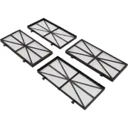 Spring Filter, Pentair Kreepy Krauly Prowler 830/820