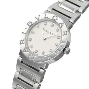 bulgari bulgari bulgari watch women TO06633