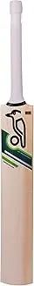 Kookaburra Kahuna 800 Cricket Bat No.6