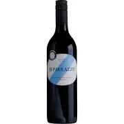 R. Paulazzo Reserve Cabernet Sauvignon 2023, Hilltops Cabernet Sauvignon, Wine Selectors