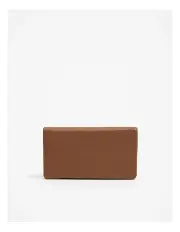 [Country Road] Claire Wallet in Honey