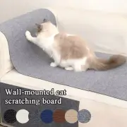 Anti Cat Scratching Mat Sofa Furniture Protector Cat Scratch Pad Cutable DIY T