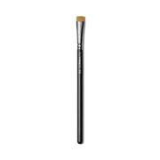 212 Synthetic Flat Definer Brush | MAC Cosmetics Australia