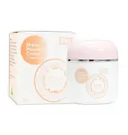 LED Sheep Placenta Creme + Vitamin E 100g
