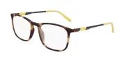 Flexon EP8017 244 Men's Glasses Size 54 - Private Health Rebate - Blue Light Block Available