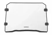 Rough Country For Polaris Scratch Resistant Full Windshield 14-18 RZR 900/1000XP