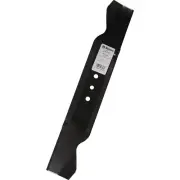 New Stens Mulching Blade 335-790 for MTD 942-0537
